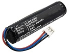 Parrot bebop 2 11.1V 34.41Wh drone batteries in UK United Kingdom