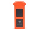 Autel robotics evo ii pro v3 11.55V 82Wh drone batteries in UK United Kingdom