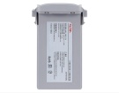 Autel robotics evo nano 7.7V 17.32Wh drone batteries in UK United Kingdom