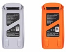 Autel robotics evo lite 11.13V 68.73Wh drone batteries in UK United Kingdom
