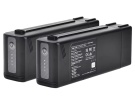 Tattu 3000mah-120c-22.2v-6s1p 22.2V 66.6Wh drone batteries in UK United Kingdom