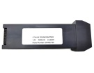 Holy stone sf8333106 7.4V 31.82Wh drone batteries in UK United Kingdom