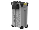 Tattu 1050mah-110c-14.8v-4s1p 14.8V 15.54Wh drone batteries in UK United Kingdom