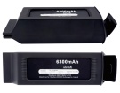 Yuneec typhoon h 14.8V 93.24Wh drone batteries in UK United Kingdom
