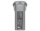 Dji bwx233-4241-14.76 14.76V 62.6Wh drone batteries in UK United Kingdom