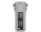 Dji air 3s 14.6V 62.5Wh drone batteries in UK United Kingdom