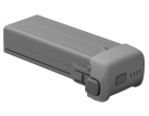 Dji avata 360 14.32V 38.66Wh drone batteries in UK United Kingdom