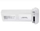 Fimi fimi a3 11.1V 22.2Wh drone batteries in UK United Kingdom