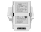 Fimi fimi x8 se 11.4V 51.3Wh drone batteries in UK United Kingdom