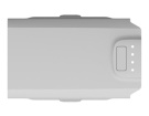 Fimi fimi x8 pro 11.55V 53.7Wh drone batteries in UK United Kingdom