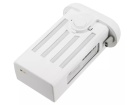 Xiaomi dc01fm 15.2V 77.52Wh drone batteries in UK United Kingdom