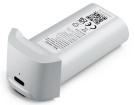 Potensic atom se 7.2V 18Wh drone batteries in UK United Kingdom