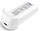 Potensic atom lt 7.2V 21.6Wh drone batteries in UK United Kingdom