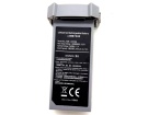Cflyai faith mini 1 7.7V 16.17Wh drone batteries in UK United Kingdom