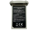 Cflyai faith mini 2 7.7V 20.02Wh drone batteries in UK United Kingdom