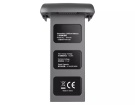 Cflyai faith 2s 11.4V 43.89Wh drone batteries in UK United Kingdom