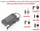 Asus a8 19V 90Wh laptop computer adapters in UK United Kingdom Asus a8 19V 90Wh laptop computer adapters in UK United Kingdom