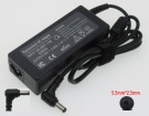 Asus a8 19V 65Wh laptop computer adapters in UK United Kingdom Asus a8 19V 65Wh laptop computer adapters in UK United Kingdom