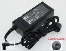 Asus a8 19V 65Wh laptop computer adapters in UK United Kingdom Asus a8 19V 65Wh laptop computer adapters in UK United Kingdom
