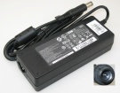 Hp elitebook 8460p 19V 90Wh laptop computer adapters in UK United Kingdom