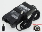 Dell latitude e6400 19.5V 90Wh laptop computer adapters in UK United Kingdom