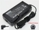 Gigabyte aero 15 19.5V 150Wh laptop computer adapters in UK United Kingdom Gigabyte aero 15 19.5V 150Wh laptop computer adapters in UK United Kingdom