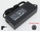 Asus n53s 19V 120Wh laptop computer adapters in UK United Kingdom Asus n53s 19V 120Wh laptop computer adapters in UK United Kingdom