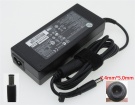 Hp elitebook 8460p 18.5V 120Wh laptop computer adapters in UK United Kingdom