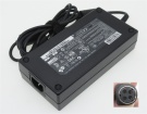 Toshiba pa3546e-1ac3 19V 180Wh laptop computer adapter in UK United Kingdom