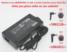 Asus g75vx 19V 180Wh laptop computer adapters in UK United Kingdom Asus g75vx 19V 180Wh laptop computer adapters in UK United Kingdom