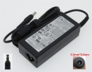 Samsung np530u3c 19V 60Wh laptop computer adapters in UK United Kingdom