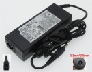 Samsung np530u3c 19V 90Wh laptop computer adapters in UK United Kingdom