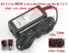 Samsung np700z3c-s01tw 19V 40Wh laptop computer adapter in UK United Kingdom Samsung np700z3c-s01tw 19V 40Wh laptop computer adapter in UK United Kingdom