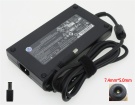 Hp hstnn-da24 19.5V 200Wh laptop computer adapter in UK United Kingdom