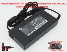 Hp omen 15-ax099ur 19.5V 120Wh laptop computer adapters in UK United Kingdom Hp omen 15-ax099ur 19.5V 120Wh laptop computer adapters in UK United Kingdom