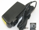 Asus x202e 19V 33Wh laptop computer adapters in UK United Kingdom Asus x202e 19V 33Wh laptop computer adapters in UK United Kingdom
