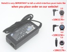 Hp pavilion 14-b159la 19.5V 65Wh laptop computer adapters in UK United Kingdom Hp pavilion 14-b159la 19.5V 65Wh laptop computer adapters in UK United Kingdom