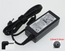 Samsung 915s3g-k04 19V 40Wh laptop computer adapters in UK United Kingdom