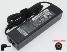 Lenovo ideapad z510 20V 90Wh laptop computer adapters in UK United Kingdom