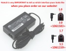 Acer aspire v5-571-6679 19V 65Wh laptop computer adapters in UK United Kingdom