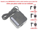 Asus vivobook 15 r564fa 19V 65Wh laptop computer adapters in UK United Kingdom Asus vivobook 15 r564fa 19V 65Wh laptop computer adapters in UK United Kingdom