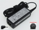 Samsung xe500t1c-a09 12V 40Wh laptop computer adapters in UK United Kingdom
