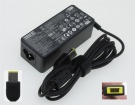Lenovo pa-1450-55lr 20V 45Wh laptop computer adapter in UK United Kingdom