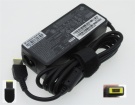 Lenovo thinkpad t450 20bua048a 20V 65Wh laptop computer adapters in UK United Kingdom Lenovo thinkpad t450 20bua048a 20V 65Wh laptop computer adapters in UK United Kingdom