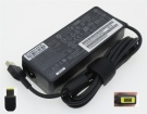 Lenovo thinkpad t450 20bua048a 20V 90Wh laptop computer adapters in UK United Kingdom Lenovo thinkpad t450 20bua048a 20V 90Wh laptop computer adapters in UK United Kingdom
