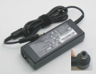 Toshiba tecra a50-c-21f 19V 75Wh laptop computer adapters in UK United Kingdom Toshiba tecra a50-c-21f 19V 75Wh laptop computer adapters in UK United Kingdom