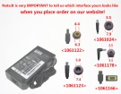 Lenovo thinkpad t440p 20awa02wau 20V 170Wh laptop computer adapters in UK United Kingdom Lenovo thinkpad t440p 20awa02wau 20V 170Wh laptop computer adapters in UK United Kingdom