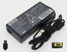 Lenovo legion y530-15ich 20V 135Wh laptop computer adapters in UK United Kingdom Lenovo legion y530-15ich 20V 135Wh laptop computer adapters in UK United Kingdom