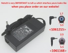 Acer aspire v5-571-6679 19V 90Wh laptop computer adapters in UK United Kingdom