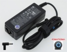 Hp pavilion 14-ce1520na 19.5V 45Wh laptop computer adapters in UK United Kingdom Hp pavilion 14-ce1520na 19.5V 45Wh laptop computer adapters in UK United Kingdom